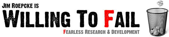 wtf-banner-580x130 picture